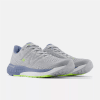 New Balance Men's Fresh Foam X 880v13 (Aluminum Grey/Mercury Blue) - M880X13 - Image 3 of 0