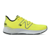 New Balance Men's Fresh Foam X 880v13 (Bright Yellow) - M880Y13 - Image 1 of 0