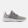New Balance Men's Fresh Foam X Cruz v3 (Grey/White) - MCRUZEG3 - Image 1 of 0