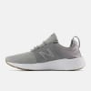 New Balance Men's Fresh Foam X Cruz v3 (Grey/White) - MCRUZEG3 - Image 2 of 0