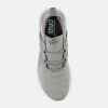 New Balance Men's Fresh Foam X Cruz v3 (Grey/White) - MCRUZEG3 - Image 3 of 0