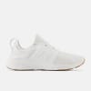 New Balance Men's Fresh Foam X Cruz v3 (White/Gum) - MCRUZLY3 - Image 1 of 0