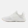 New Balance Men's Fresh Foam X Cruz v3 (White/Gum) - MCRUZLY3 - Image 2 of 0