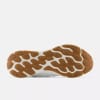 New Balance Men's Fresh Foam X Cruz v3 (White/Gum) - MCRUZLY3 - Image 4 of 0