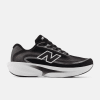 New Balance Men's Ellipse (Black/White) - MELPS20Y - Image 1 of 0