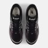 New Balance Men's Ellipse (Black/White) - MELPS20Y - Image 2 of 0