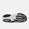 New Balance Men's Ellipse (Black/White) - MELPS20Y - Image 3 of 0