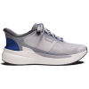 Kizik Men's Freedom Run Slip-In (Alloy/Blue) - MFRE-2605 - Image 1 of 0