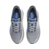Kizik Men's Freedom Run Slip-In (Alloy/Blue) - MFRE-2605 - Image 3 of 0