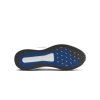 Kizik Men's Freedom Run Slip-In (Alloy/Blue) - MFRE-2605 - Image 4 of 0