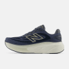 New Balance Men's Fresh Foam X More v6 (Graphite/Vintage Indigo) - MMOR772 - Image 2 of 0