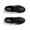 Kizik Men's Sonoma Slip-On Sneaker (Black) - MPAL-BK01 - Image 3 of 0