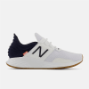 New Balance Men's Fresh Foam Roav - Image 1 of 0