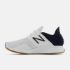 New Balance Men's Fresh Foam Roav - Image 2 of 0