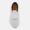 New Balance Men's Fresh Foam Roav - Image 3 of 0