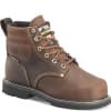 Carolina Men's D30 Waterproof Internal Metguard (Steel Toe) - MT2520 - Image 2 of 0