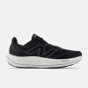New Balance Men's Fresh Foam Vongo v6 (Black/White) - MVNGOLK6 - Image 1 of 0