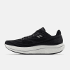 New Balance Men's Fresh Foam Vongo v6 (Black/White) - MVNGOLK6 - Image 2 of 0