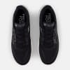 New Balance Men's Fresh Foam Vongo v6 (Black/White) - MVNGOLK6 - Image 3 of 0