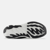 New Balance Men's Fresh Foam Vongo v6 (Black/White) - MVNGOLK6 - Image 4 of 0