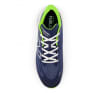 New Balance Men's FuelCell Walker Elite (Navy/Green) - MWWKELN1 - Image 2 of 0