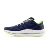 New Balance Men's FuelCell Walker Elite (Navy/Green) - MWWKELN1 - Image 3 of 0