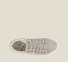 Taos Women's Plim Soul (Grey Wash Canvas) - PLS-13644-GWC - Image 3 of 0