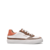 Taos Women's Pop Soul (Walnut/Peach Multi) - PPS-14265-WPM - Image 1 of 0