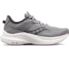 Saucony Women's Tempus (Alloy/Quartz) - S10720-15 - Image 1 of 0