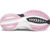 Saucony Women's Tempus (Alloy/Quartz) - S10720-15 - Image 3 of 0