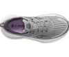 Saucony Women's Tempus (Alloy/Quartz) - S10720-15 - Image 4 of 0