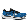 Saucony Men's Omni 20 (Royal Blue/Black) - S20681-30 - Image 1 of 0