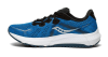 Saucony Men's Omni 20 (Royal Blue/Black) - S20681-30 - Image 2 of 0