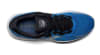 Saucony Men's Omni 20 (Royal Blue/Black) - S20681-30 - Image 3 of 0