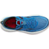 Saucony Men's Tempus (Hydro/Poppy) - S20720-18 - Image 4 of 0
