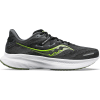 Saucony Men's Guide 16 (Black/Glade) - S20810-34 - Image 1 of 0