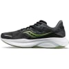 Saucony Men's Guide 16 (Black/Glade) - S20810-34 - Image 2 of 0