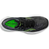 Saucony Men's Guide 16 (Black/Glade) - S20810-34 - Image 4 of 0
