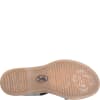 Sofft Women's Bali Sandal (Black Croco) - SF0015841 - Image 3 of 0