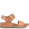 Sofft Women's Bali Sandal (Luggage) - SF0015856 - Image 1 of 0