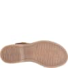 Sofft Women's Bali Sandal (Luggage) - SF0015856 - Image 3 of 0