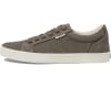 Taos Men's Starsky (Dark Olive Distressed) - SKY-0003A-DOD - Image 1 of 0