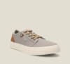 Taos Women's Super Soul (Grey/Whiskey) - SSL-14101-GRYW - Image 2 of 0