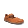 Taos Women's Ultimate Mary Jane (Tan) - ULM-5072-TAN - Image 2 of 0