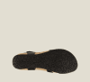 Taos Women's Universe Sandal (Black) - UNV-1340-BLK - Image 4 of 0