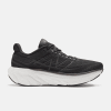 New Balance Women's Fresh Foam X 1080v13 (Black/White) - W1080K13 - Image 1 of 0