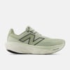 New Balance Women's Fresh Foam X 1080v14 (Natural Mint/Olivine) - W1080M14 - Image 1 of 0