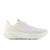 New Balance Women's Fresh Foam X 1080v13 (Iridescent) - W1080X13 - Image 1 of 0
