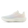 New Balance Women's Fresh Foam X 1080v13 (Iridescent) - W1080X13 - Image 2 of 0