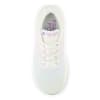 New Balance Women's Fresh Foam X 1080v13 (Iridescent) - W1080X13 - Image 3 of 0